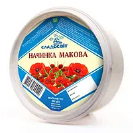  Начинка макова 470г