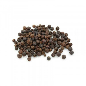  Перець чорний горошок (ASTA 500) 100г